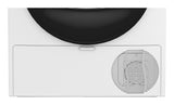 Beko BM3T38230W tumble dryer Freestanding Front-load 8 kg White