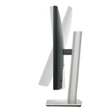 Dell P2425 24 1920 x 1200 (WUXGA) VGA (HD-15) HDMI DisplayPort 100Hz Pivot Skærm