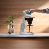 Wilfa WICD-250 Afkalkningsmiddel