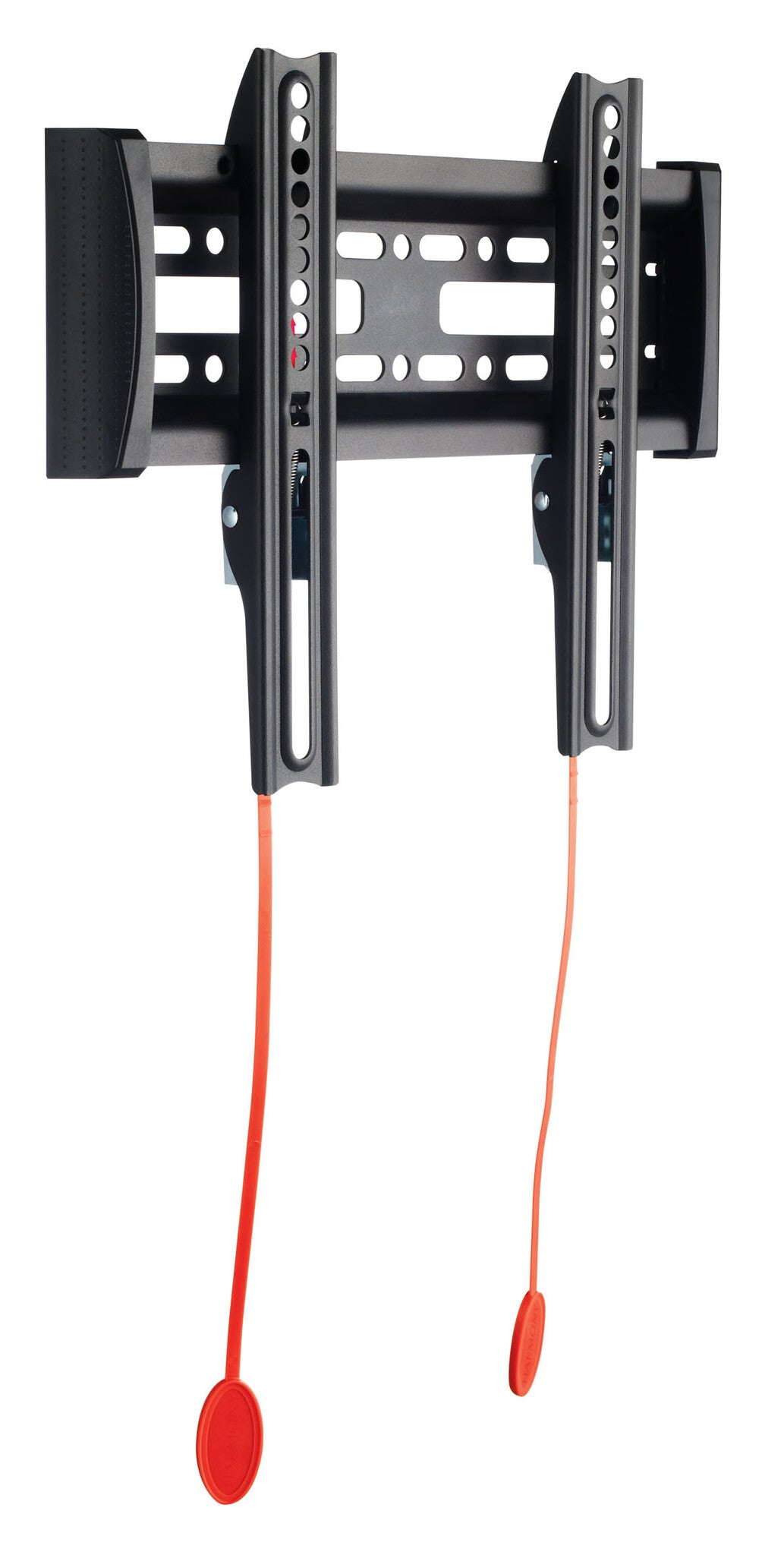 Harmony DB 210 94 cm (37") Sort