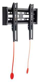 Harmony DB 210 94 cm (37") Sort