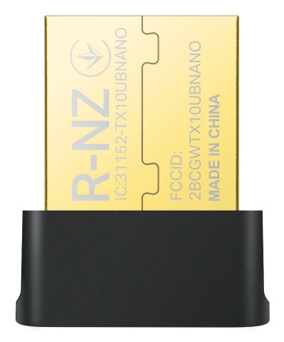 TP-Link Archer TX10UB Nano V1