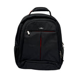 Nordic Accessories Rygsæk 3CO-BP1 15,6"