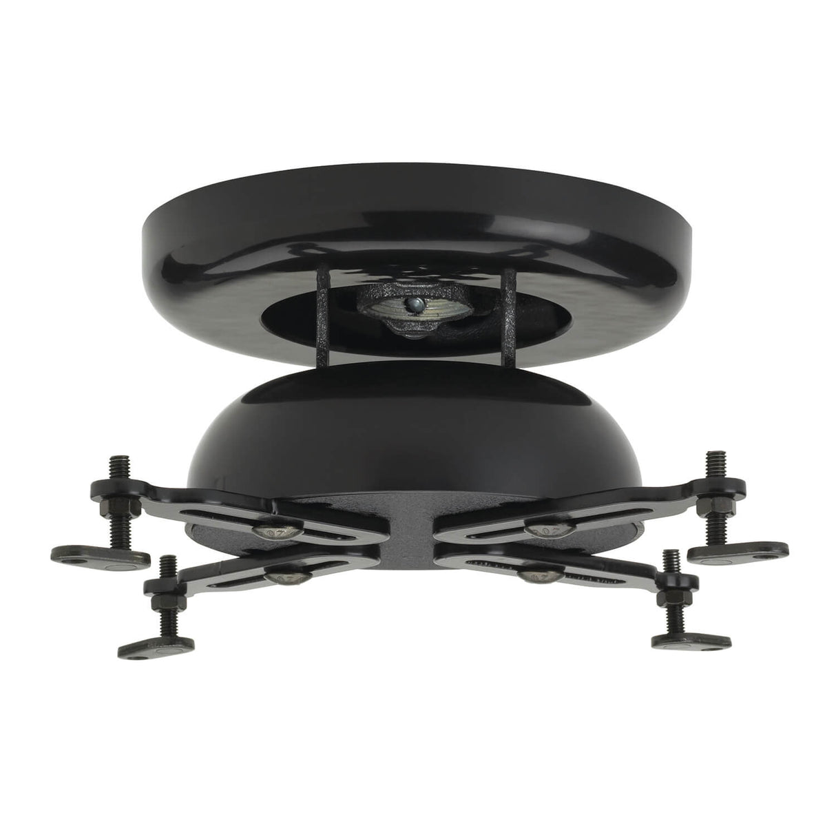 Sanus Projektor Loftbeslag Vmpr1 B