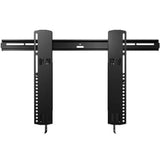 Sanus Superslim Vægbeslag 51 80" Vlt16 B2