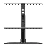 SANUS FTVS1 tv-beslag 165,1 cm (65") Sort