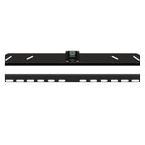 Sanus Tv Vægbeslag Fixed Max Vesa 600x800 47 80" Sort