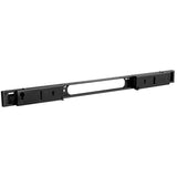 SANUS WSSAWM1B2 Universel støtte