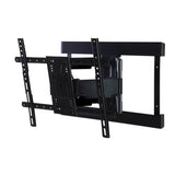 Sanus Tv Mount Full Motion Max Vesa 600x450 40" 90" Black
