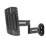 Sanus Tv Mount Full Motion 4 D Max Vesa 200x200 19" 43" Black