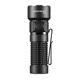 Superfire USB-C lommelygte A29