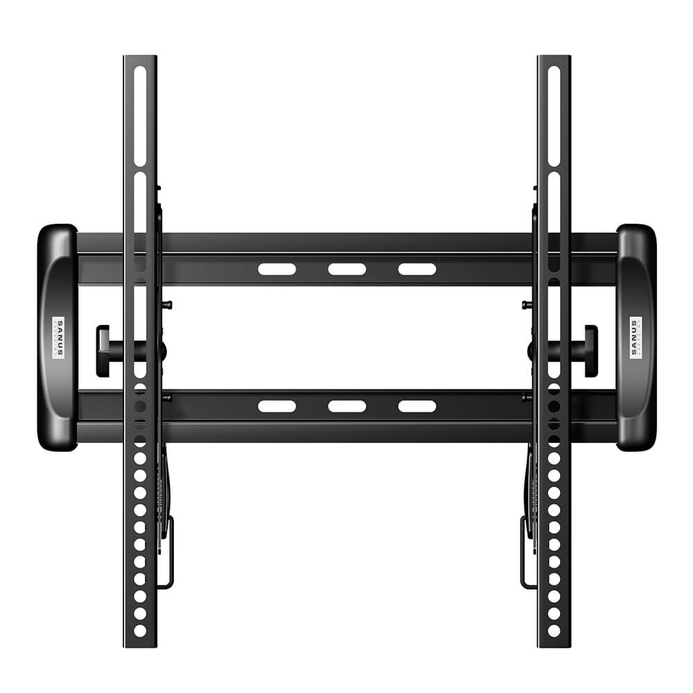 Sanus Vuepoint Tv Mount Tilting 32 55" Black