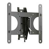 Sanus Tv Mount Tilting Max Vesa 200x200 19 40" Black