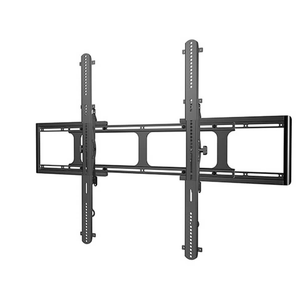 Sanus Tv Mount Tilting Max Vesa 1100x800 40 110" Black