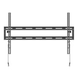 Secura QLT35 2,29 m (90") Sort