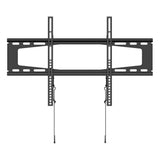 Secura Tv Mount Fixed Max Vesa 600x400 40 90" Black