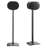 SANUS WSSE32 Gulv Sort