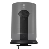 Sanus Wall Mount For Sonos Move Black