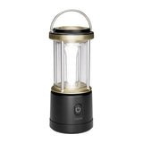LEPRO 330043-BK Campinglampe, 1.100 lm