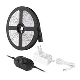 LEPRO 4100067-DW-EU LED-strimmel, 5 m