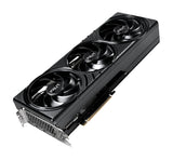 Palit GeForce RTX 5080 Infinity 3 OC NVIDIA 16 GB GDDR7