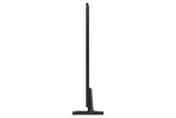 Samsung QE55LS03FAU 139,7 cm (55") 4K Ultra HD Smart TV Wi-Fi Sort