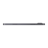 HUION Kamvas Pad 12 KP1202 Grafisk Tablet