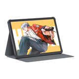 HUION Kamvas Pad 12 KP1202 Grafisk Tablet