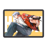 HUION Kamvas Pad 12 KP1202 Grafisk Tablet
