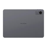 HUION Kamvas Pad 12 KP1202 Grafisk Tablet