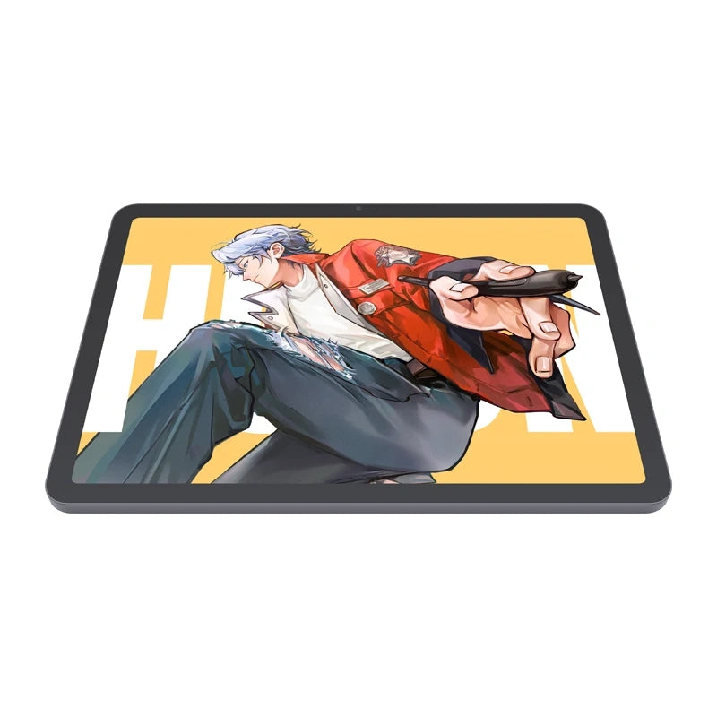 HUION Kamvas Pad 12 KP1202 Grafisk Tablet