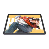 HUION Kamvas Pad 12 KP1202 Grafisk Tablet