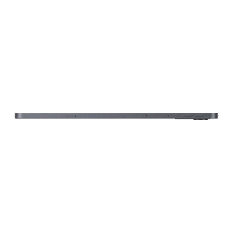 HUION Kamvas Pad 12 KP1202 Grafisk Tablet