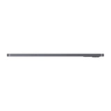 HUION Kamvas Pad 12 KP1202 Grafisk Tablet