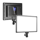Studio-LED-lys 192