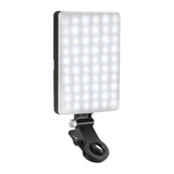 LED studielys NEEWER BASICS VL67B