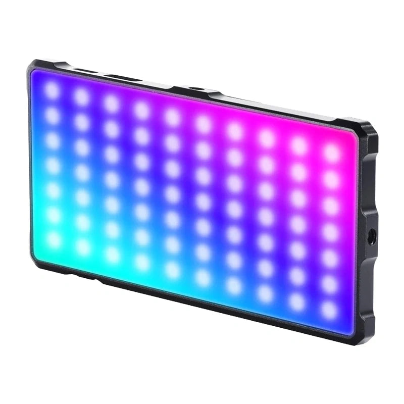 Studielys NEEWER BASICS SL90C