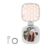 Selfie lys NEEWER BASICS NL48B