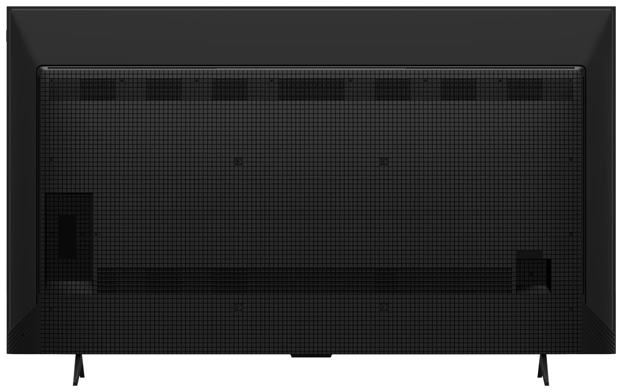 TCL 75P7L QLED Google TV