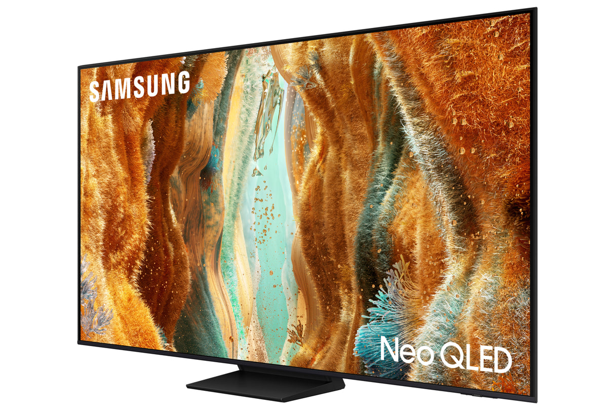 Samsung QE65QN70FAU 165,1 cm (65") 4K Ultra HD Smart TV Wi-Fi Sort