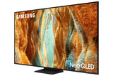 Samsung QE65QN70FAU 165,1 cm (65") 4K Ultra HD Smart TV Wi-Fi Sort