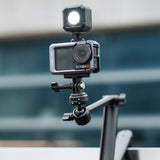 PGYTECH Shield til DJI Osmo Action 5 Pro
