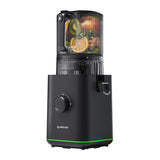 AMZCHEF CE-ZM1919 Slow Juicer (sort)