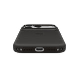 Apple iPhone 18 Pro TechWoven Case with MagSafe – Mulberry