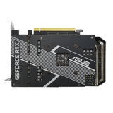 ASUS DUAL-RTX3060-12G-V2 12GB