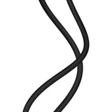 Baseus CATLGD-01 Lightning - USB-C PD cable 20W 480Mb/s 1m - black