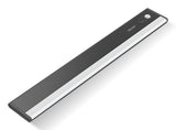 Yeelight A30 Intelligent væglampe