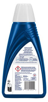 Bissell Spot & Stain Pet Pro Oxy