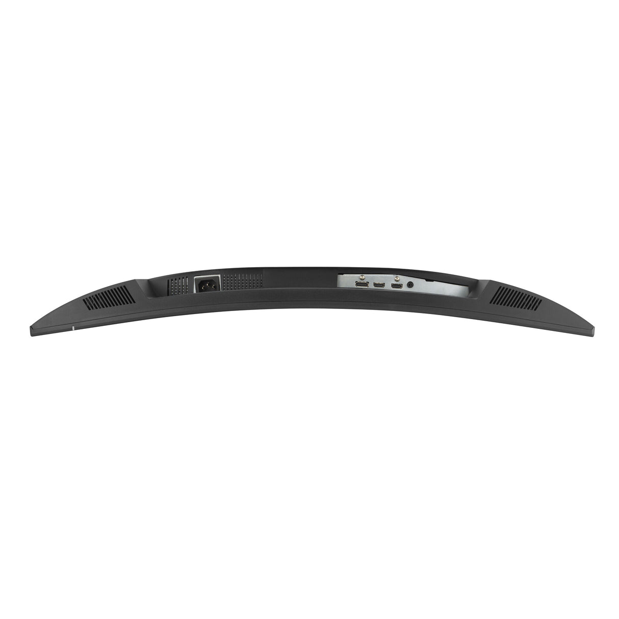 ASUS TUF Gaming VG32WQ3B computerskærm 80 cm (31.5") 2560 x 1440 pixel Quad HD LED Sort