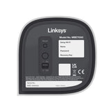 Linksys VELOP Pro 7 Wi-Fi-system